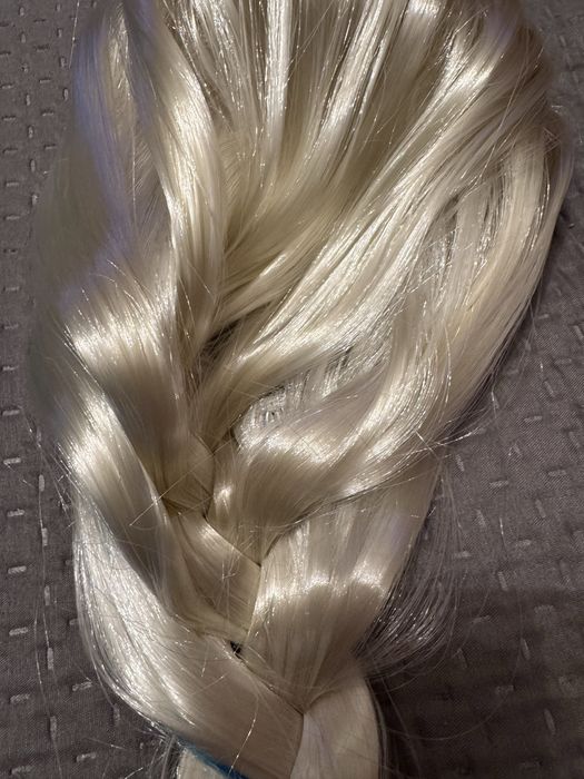 Продам костюм Эьзы