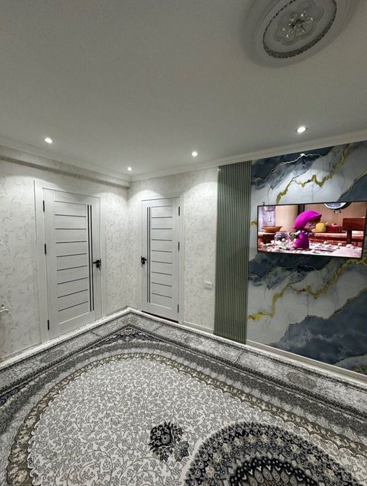 ×Жуковский, Чил:15, 1в2/5/5‼️Кирпичный дом, 42м²‼️Балкон:2×6,Продаётся