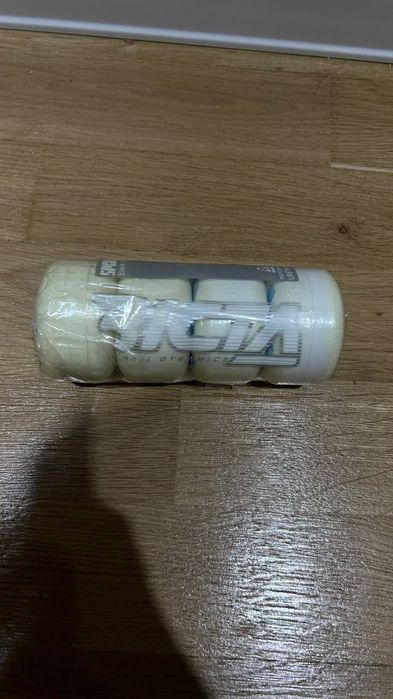 Колеса для скейтборда