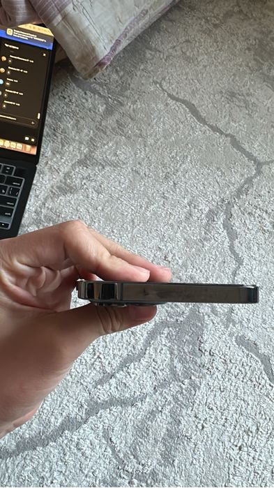 Сатамын продам Iphone 12 Pro Max