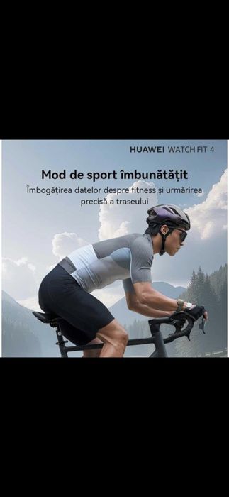 De vànzare Huawei Fit 4 Nou