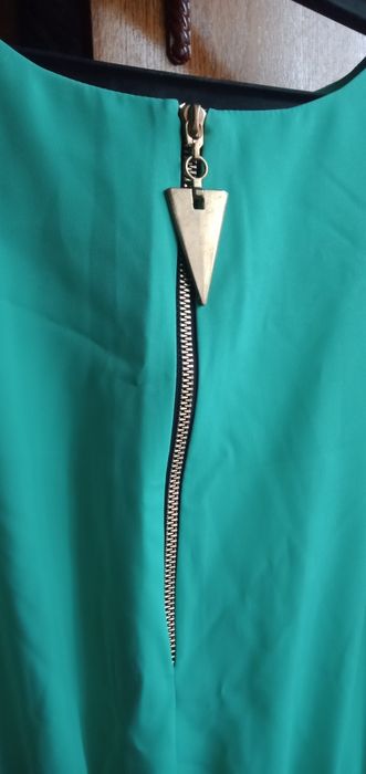 Платья новые все по 2 тыс