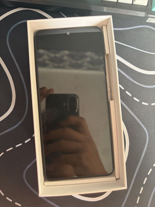 Redmi Note 11 Pro