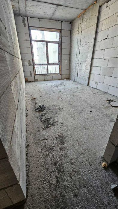 1 хоналик квартира 7 кават янги лифтлик дом, бухара сити