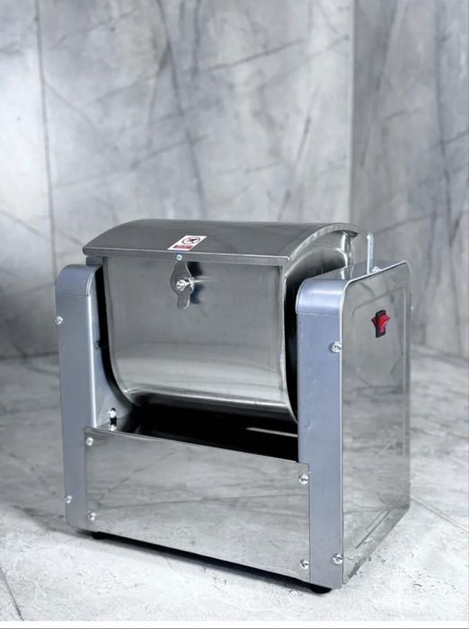 Тестомест для дома 5 литр