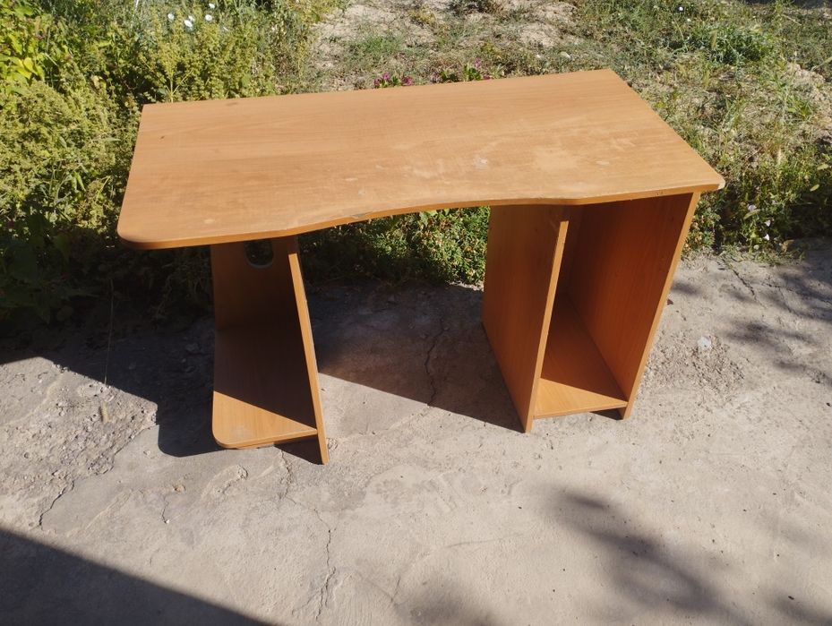 Stol 110x55x75cm