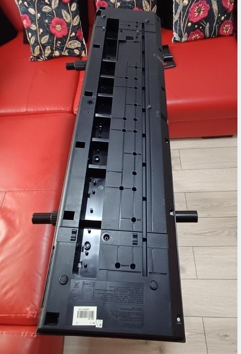 Vând Yamaha Piaggero NP 11
