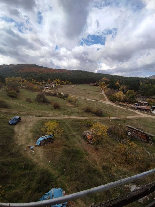 Продава се Къща в Велинград - 332 кв.м за 633 €/кв.м - Снимка #6