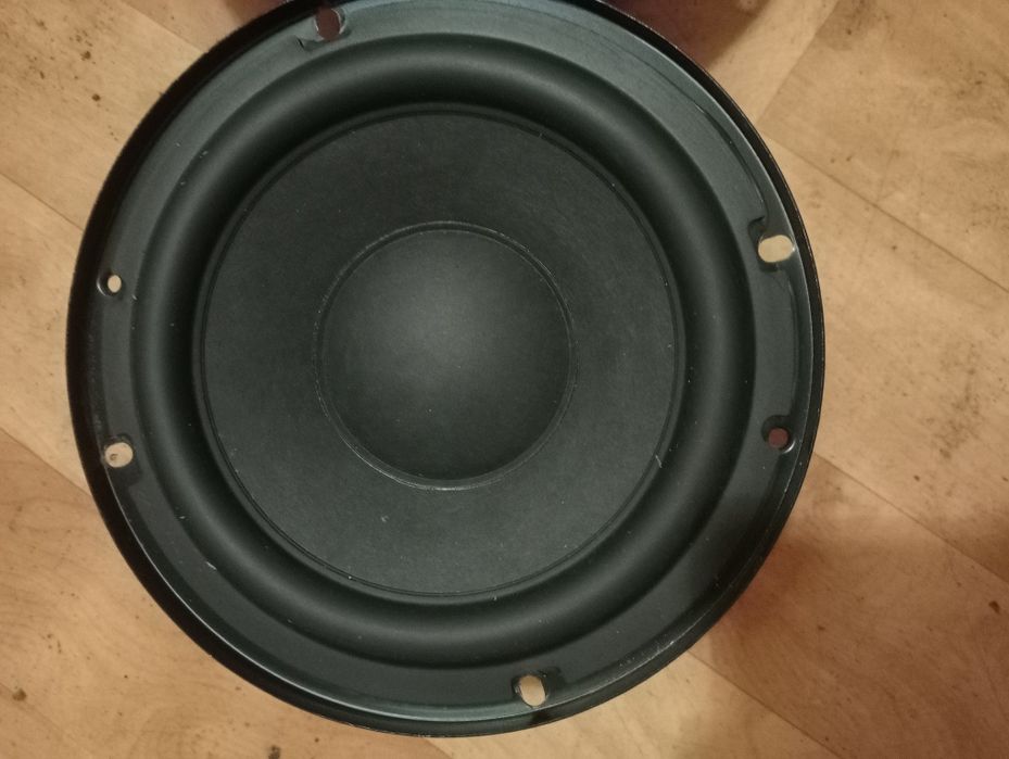 продам колонки. Варианты.