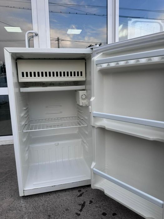 Продам холодильник Daewoo