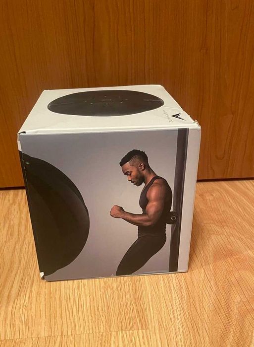 Hyperice Hypersphere Vibration Ball - ГАРАНЦИЯ  50% КОЛЕДНО НАМАЛЕНИЕ