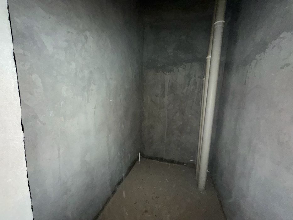 Kvartira sotiladi Gagarina 166m2