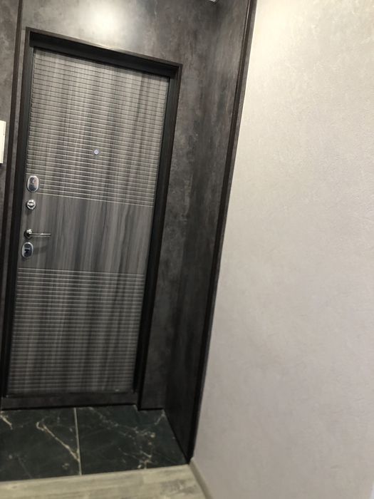 Продам 2 комнатную квартиру