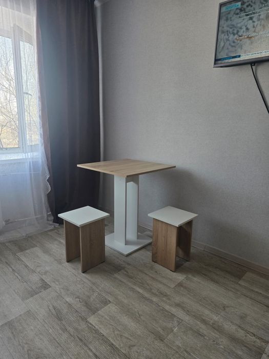 Сдам квартиру в малосемейном доме