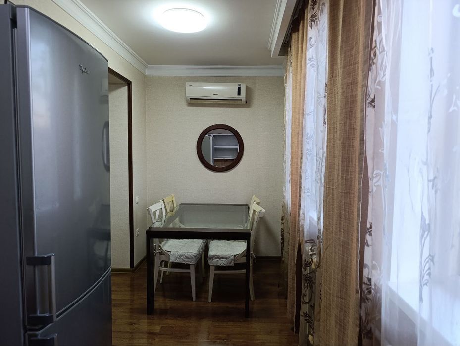 Квартира на продажу