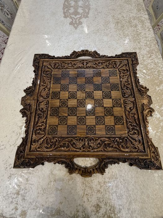 Premium нарды и шахматы+шашка