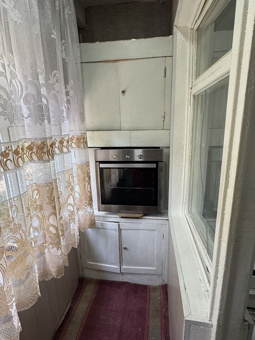Продается квартира 2/3/9 на ТТЗ-2