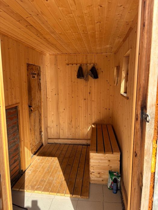 Продам дачу обществе Горизонт