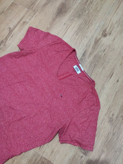 Tricou Tommy Hilfiger mărimea L