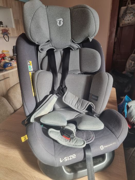 Vand scaun auto copii
