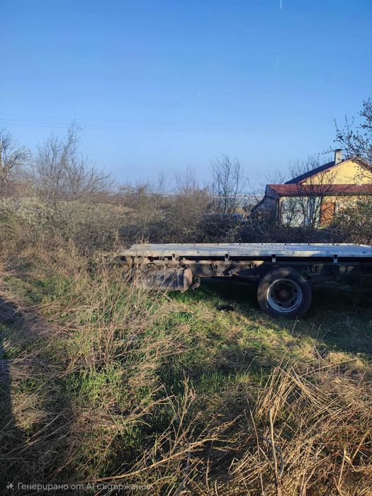 Конструкция  за пътна помощ