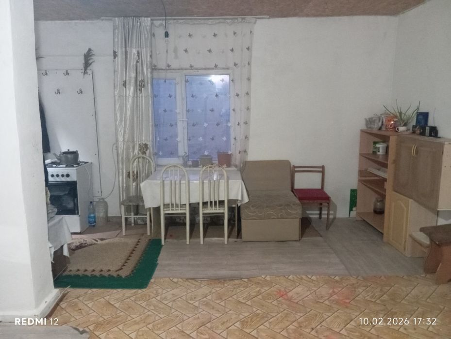 Сдам в аренду дачу по четвёрке.