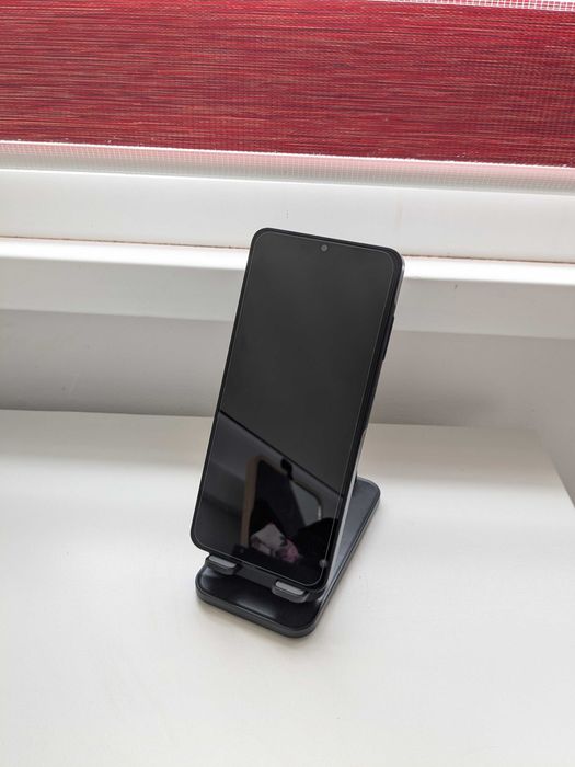 Samsung Galaxy A06
