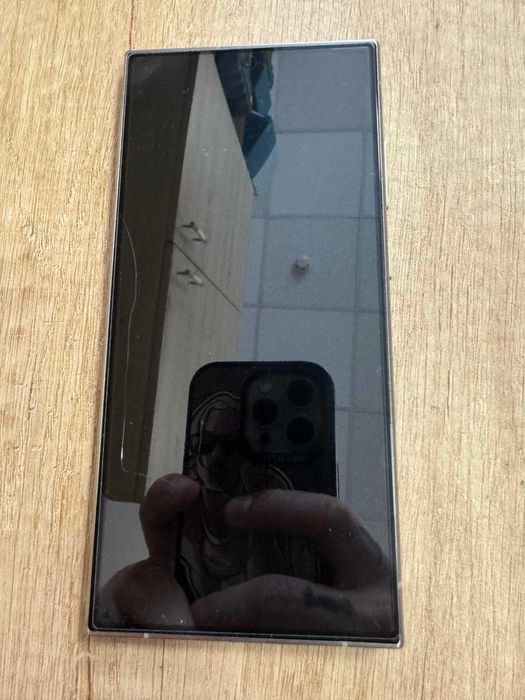 Samsung Galaxy S24 Ultra