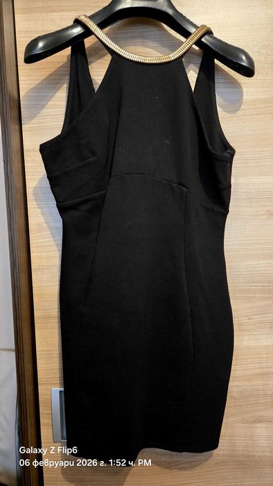 Рокли Guess,River Island,Mango