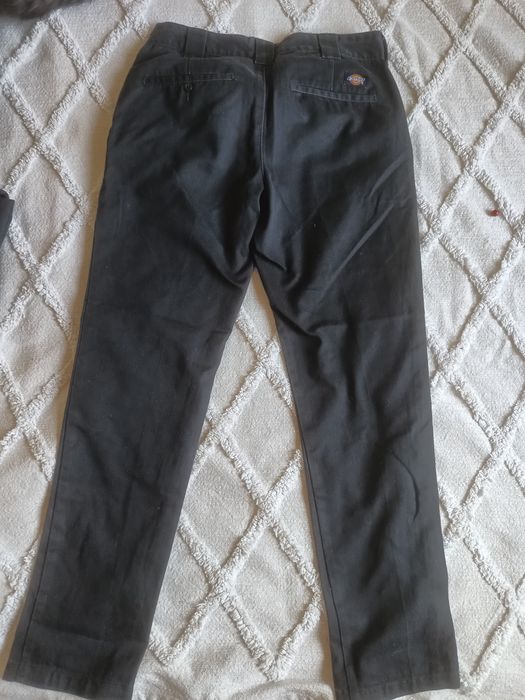 Дрехи quicksilver, element, dickies, charhartt, nike