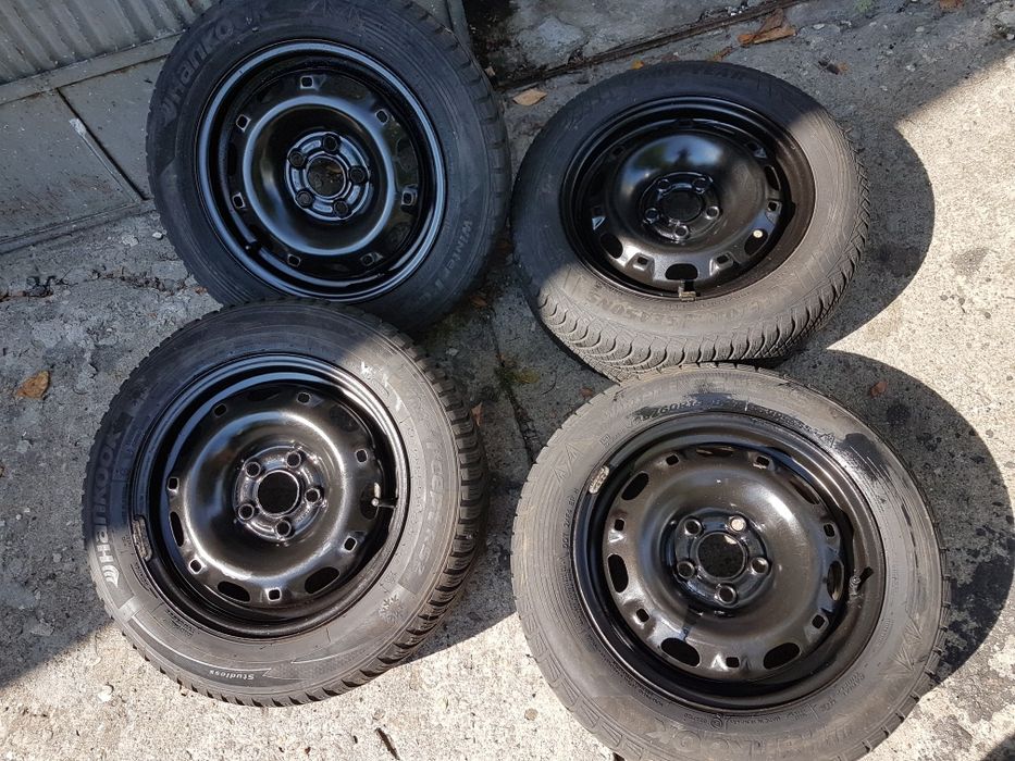 Anvelope  165 70 14, 185 60 14, 235 60 17, 195, 175 65 14, 205 5