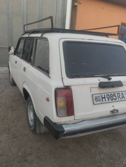 1990yil metan gaz