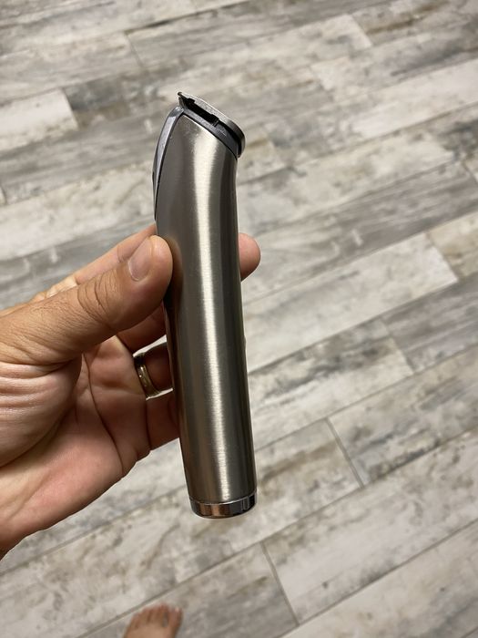 Wahl Clipper model SS2L- masina tuns trimmer