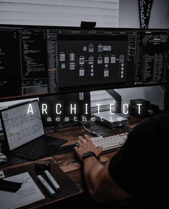 AutoCAD va 3ds Max kurslari. Курсы AutoCAD и 3ds Max.