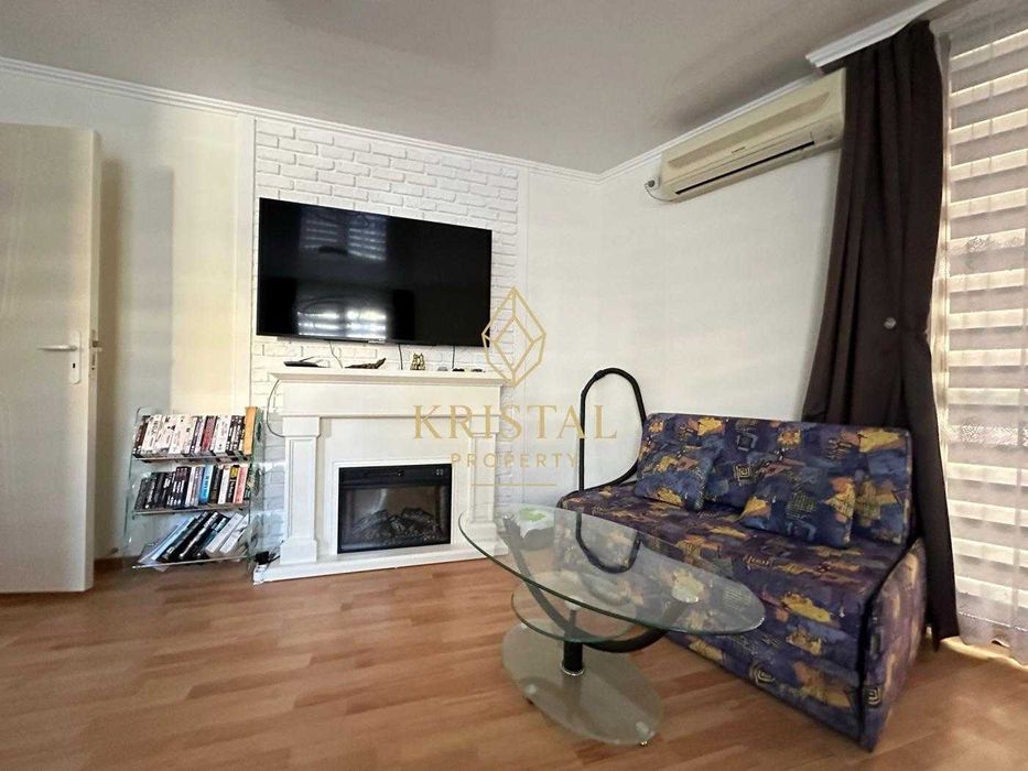 Продава се Тристаен апартамент в Свети Влас - 97 кв.м за 605 €/кв.м - Снимка #7