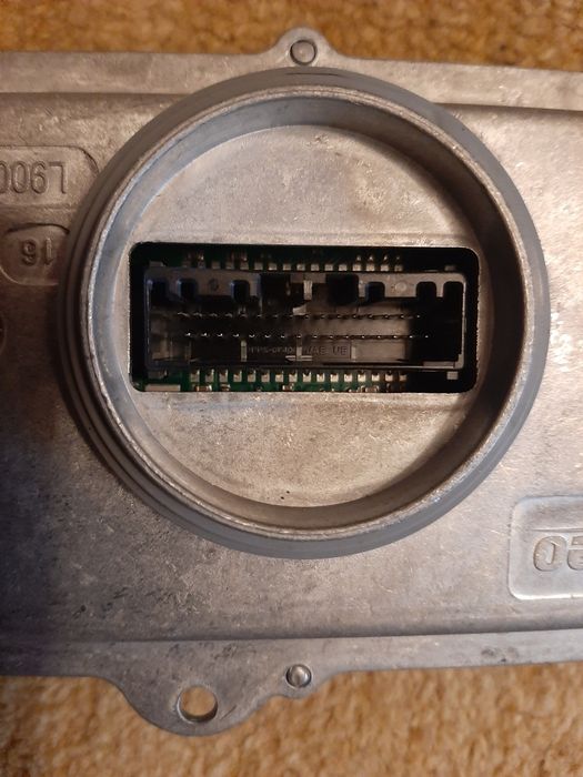 Modul xenon Led Valeo L90005488 Ford,Audi,Volvo,Seat,VW 5F0941472A