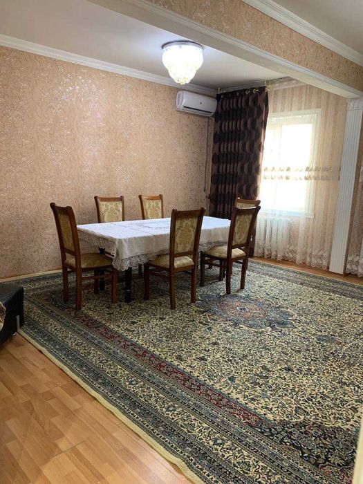 Коратош 90 кв.м , 4/4/5 ор: Хадра, Дружба метрога 500 м