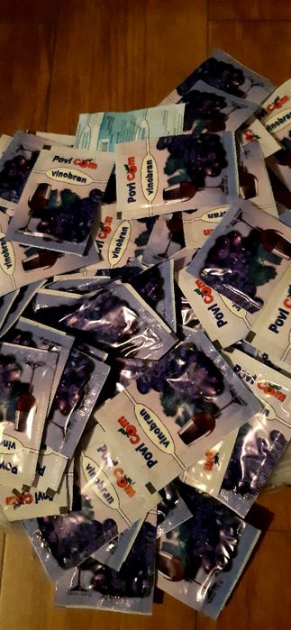 Vinobran de limpezire a vinului valabil 2027