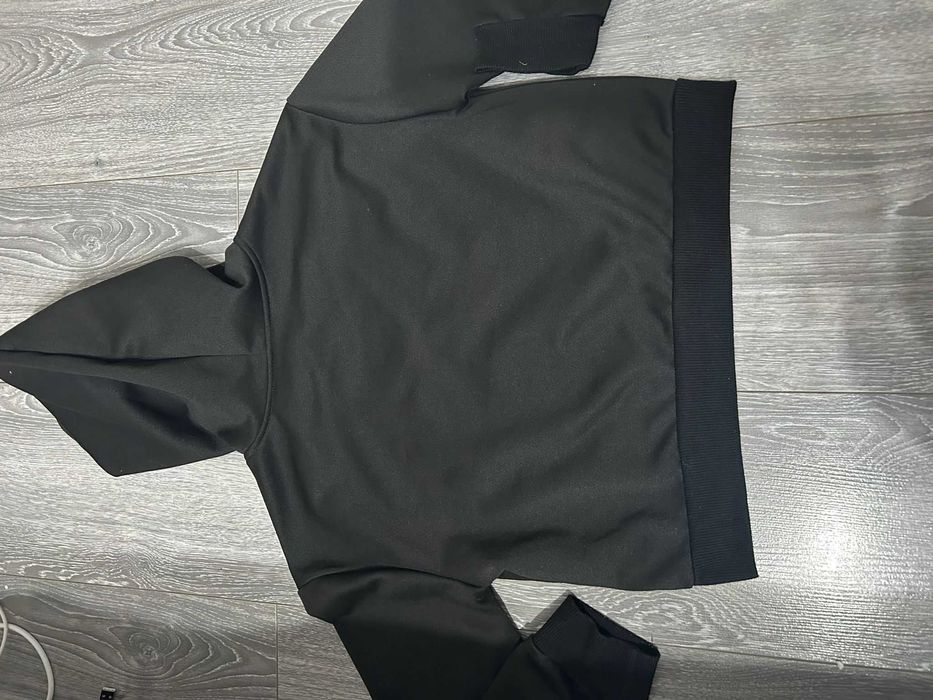 Haine copii băieți