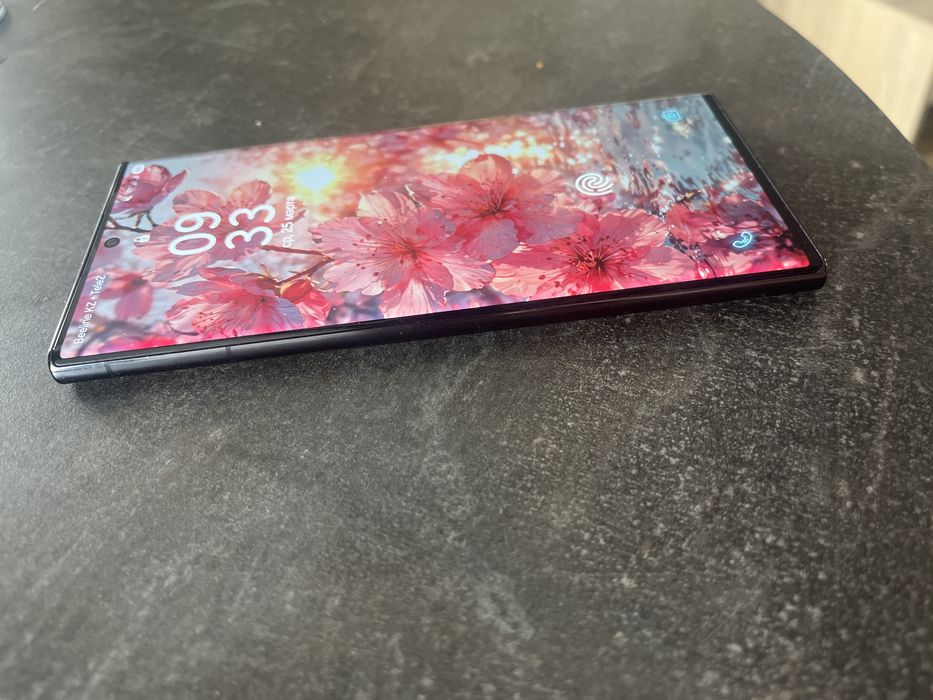 Самсунг s22 ultra