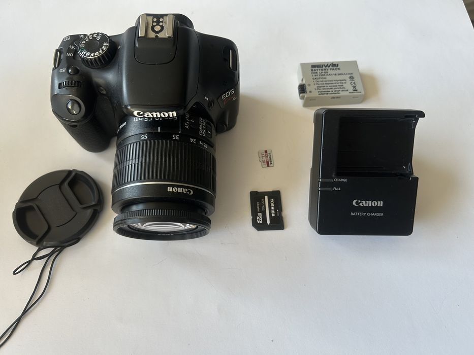 Продавам части, аксесоари и дронове DJI Mavic, Air, Mini, Pro. Купувам