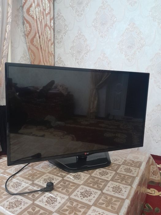 Ig televizir sotiladi