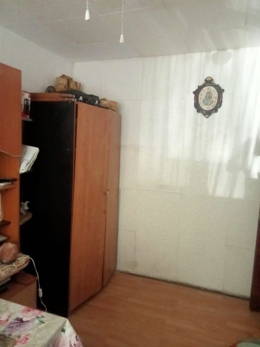 Vand Apartament