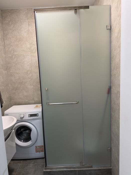 Продажа квартиры