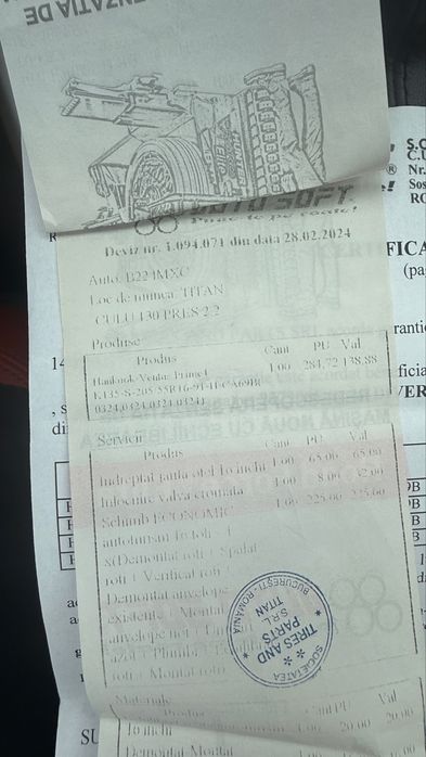 Anvelope Vară 205/55 R16