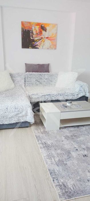 Продава се Къща в с. Цар Калоян, Област Пловдив - 150 кв.м за 854 €/кв.м - Снимка #7