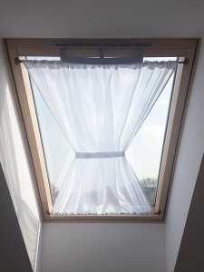 Кулисы  - мини карнизы