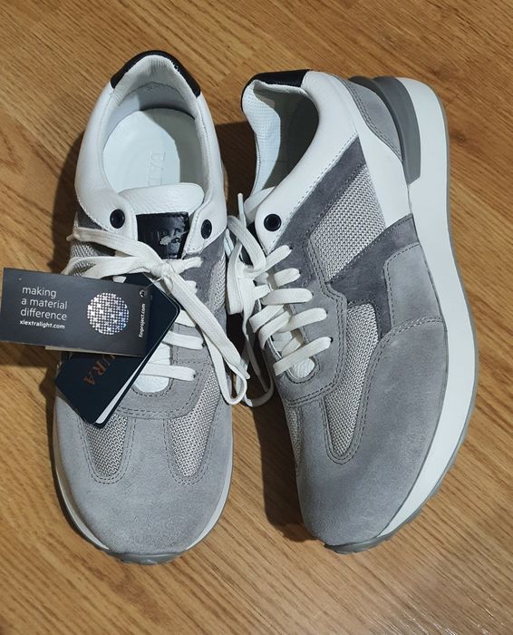 Pantof sport Badura 42