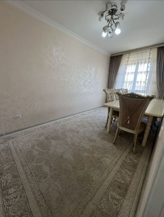 Продается 3-ком квартира, ул Махтумкули
