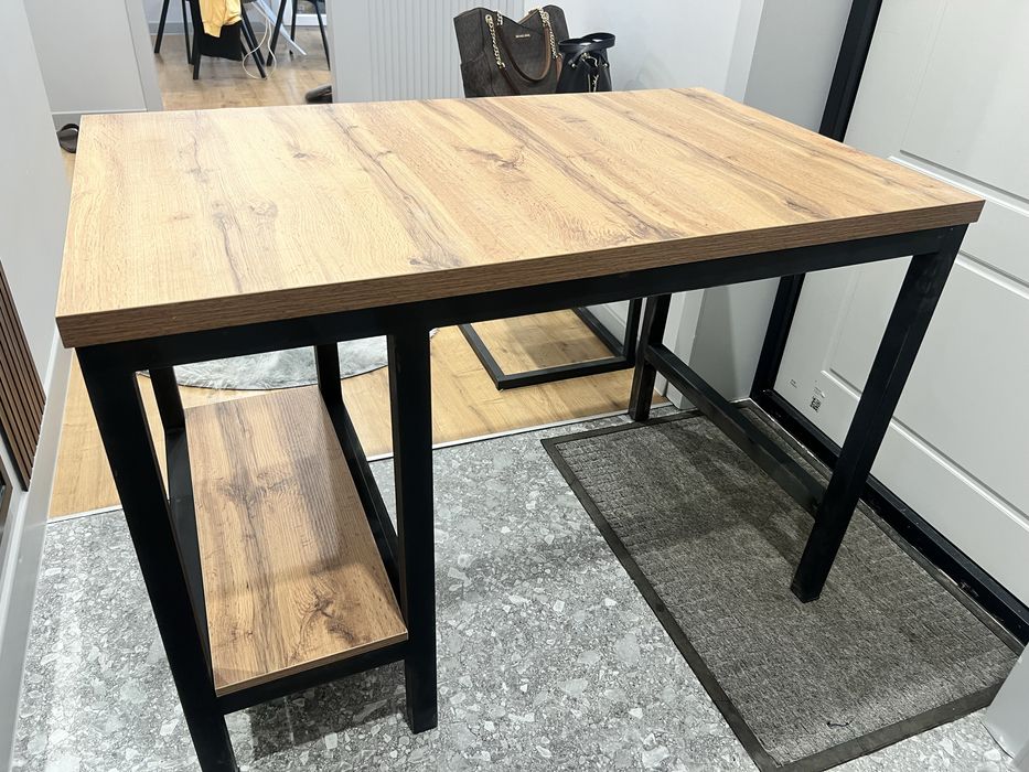 Мебель можно для коммерции